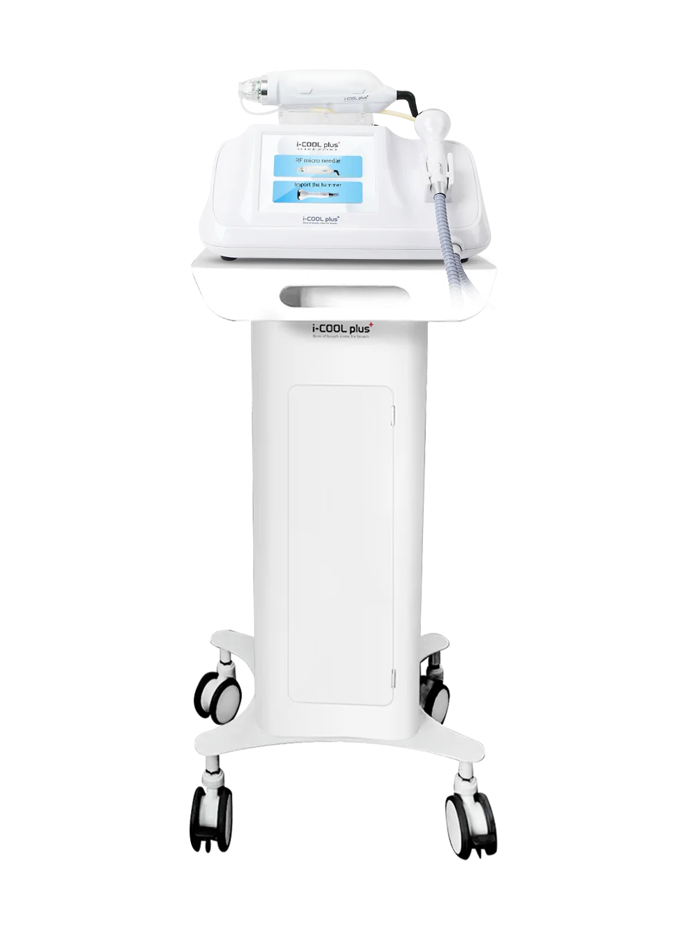 Machine Microdermabrasion Facial Cheap Beauty Salon Equipment Radio Frequency Water Replenishment Freckle Instrument Repair