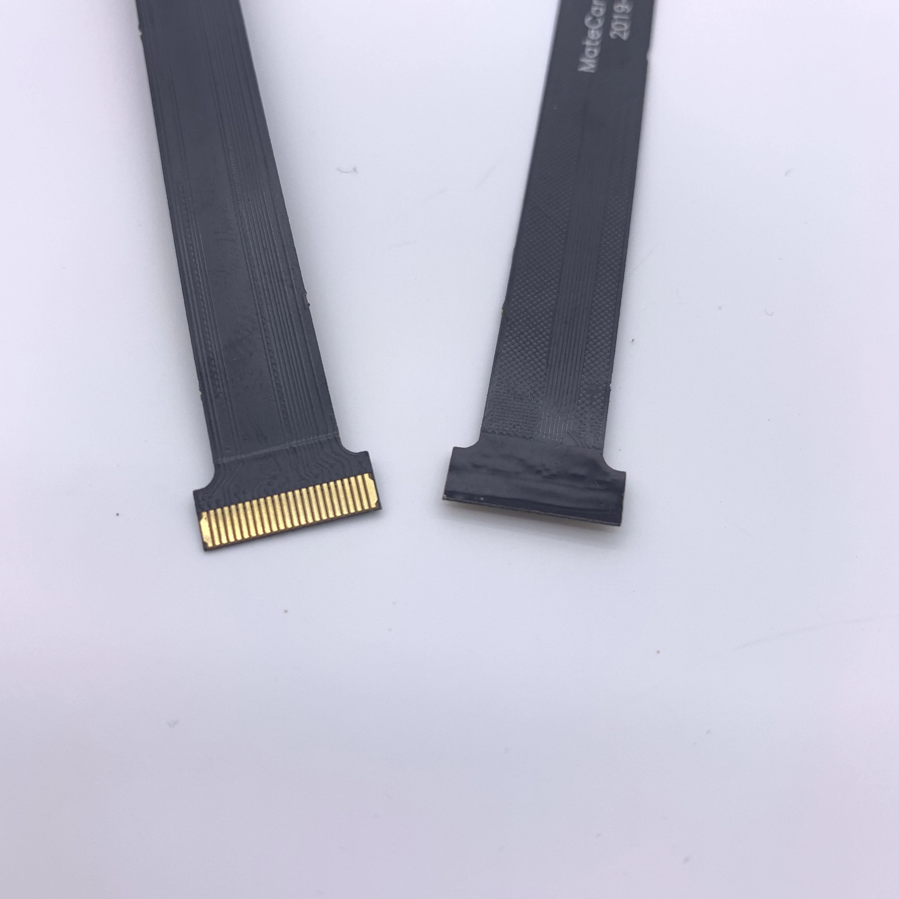 Модуль объектива Real 4K 80 градусов 10 см для беспроводной камеры Matecam X7 Ultra