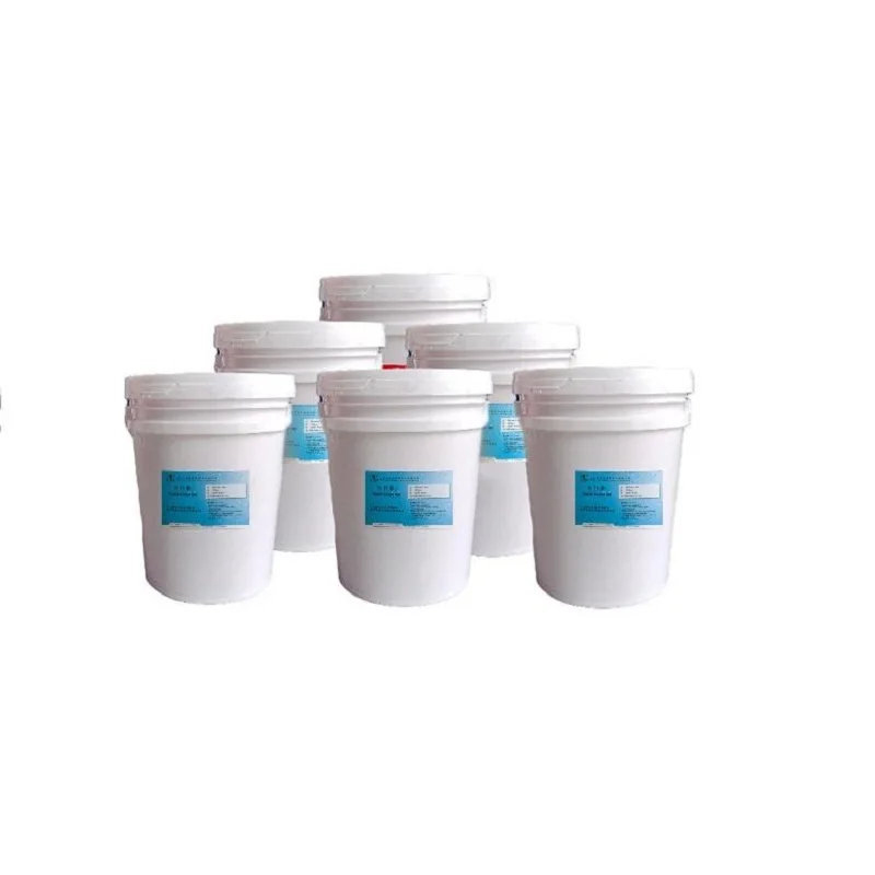 Promotional wholesale multi colors pigment textile puff silk waterbase screen printing ink