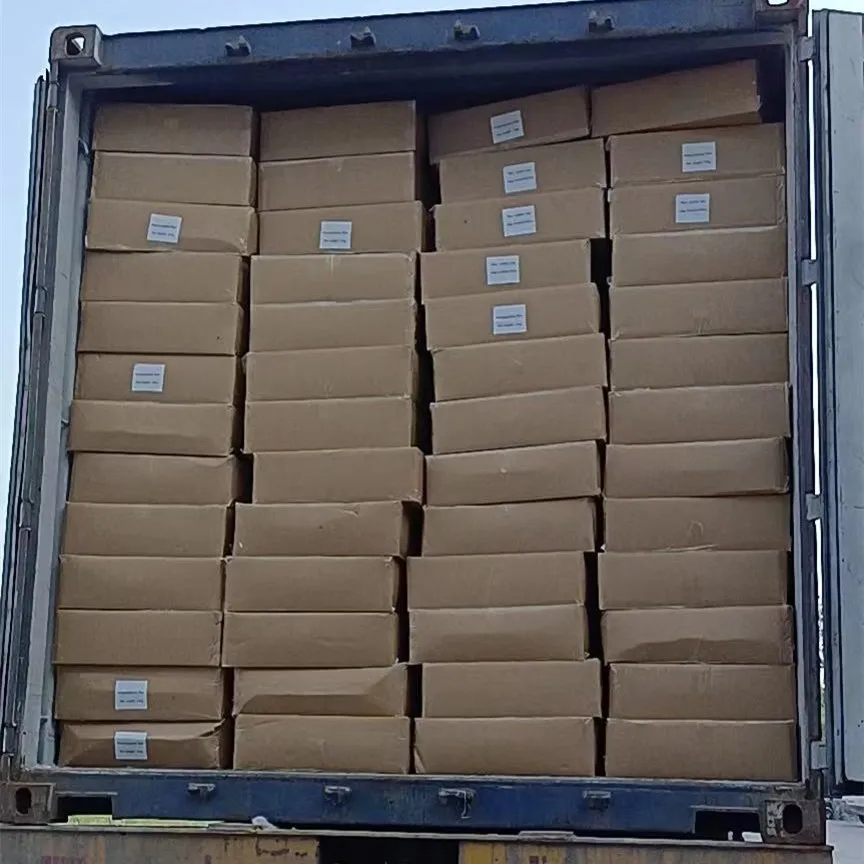 Bundle Polypropylene twisted fiber for structural concrete reinforcement Synthetic macro fibers