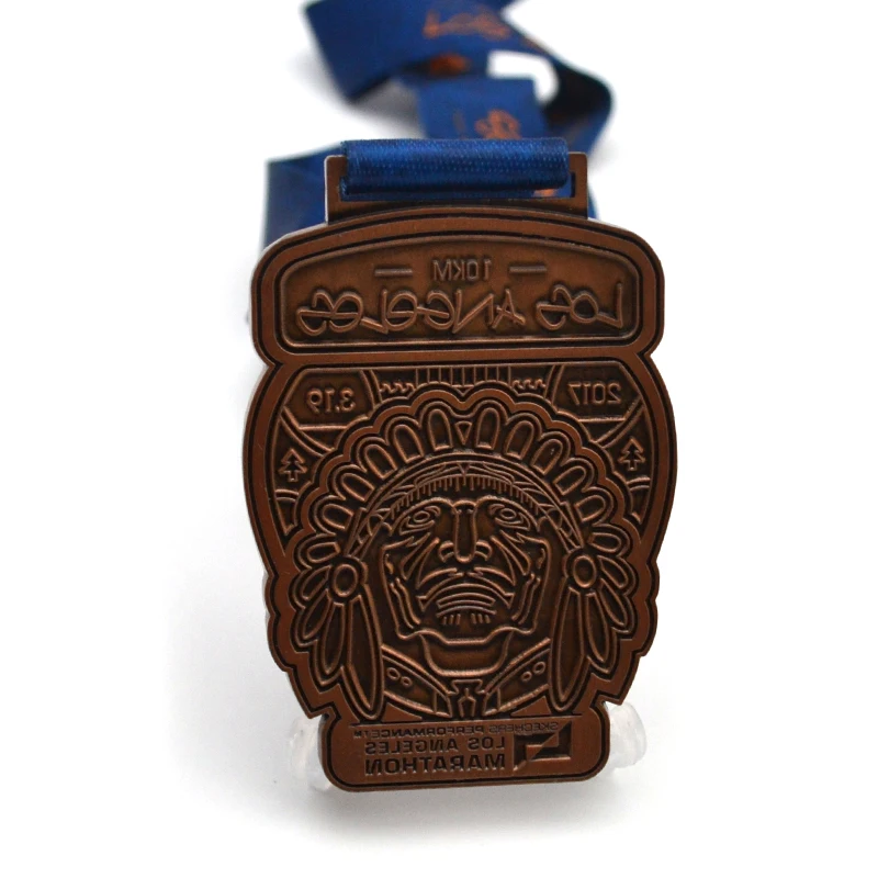 Manufacturer custom taekwondo judo karate wrestling boxing muay thai football volleyball metal sport gold medal