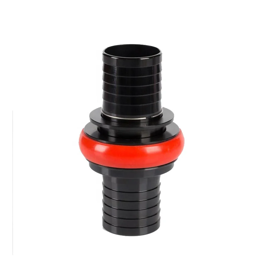  China factory machino coupling metal 1.5 inch 2 2.5 fire for Japan