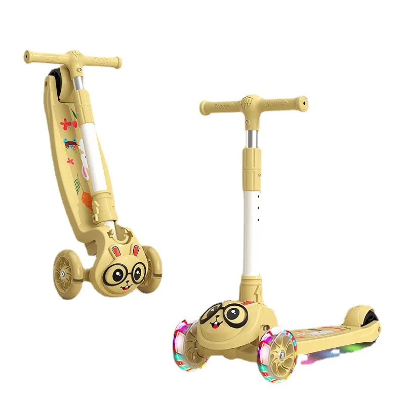 Supply high quality Children Bicycle for 3-10 years old child with cheap price kids bike/cheap price kids bicycle for girls