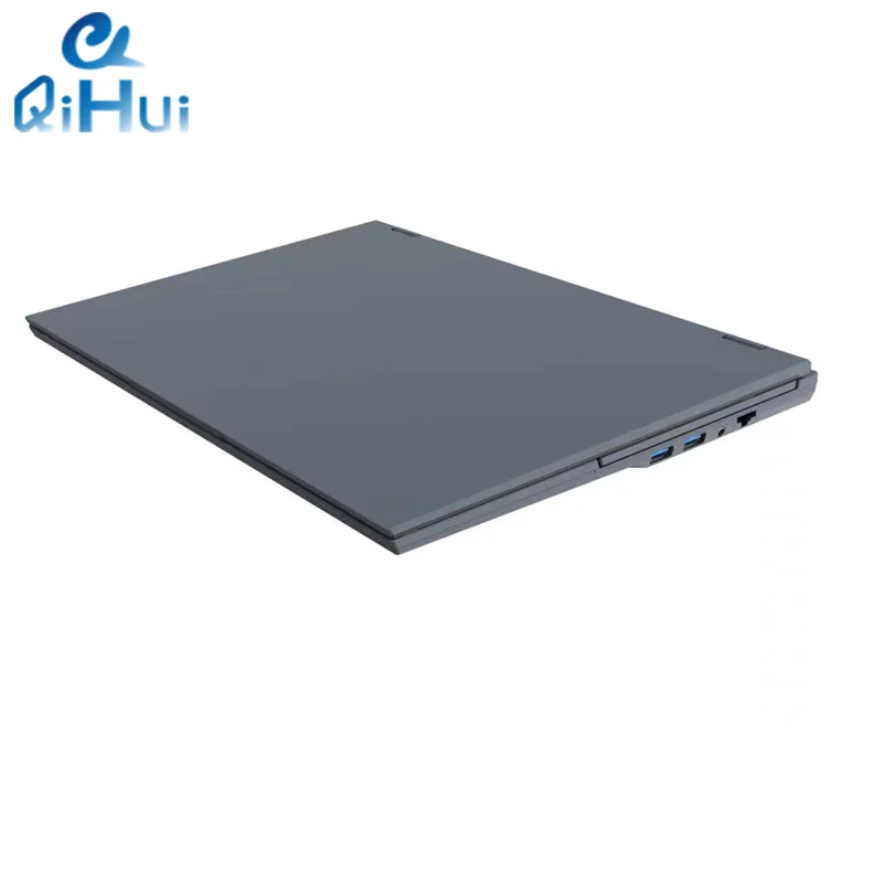 Free Shipping Dual Screen Ultra Slim 128Gb 256Gb School Education Notebook Laptops