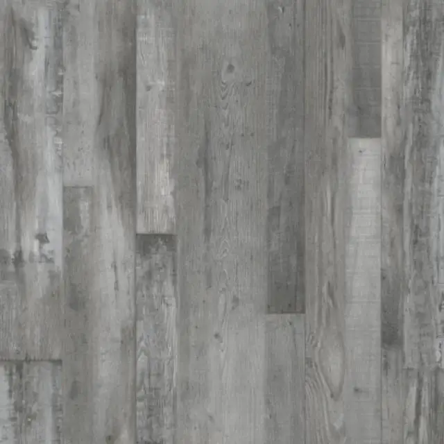 Оптовая Продажа с фабрики водонепроницаемый огнеупорный 4 мм 5 6 клик виниловый лист ПВХ доска пол spc