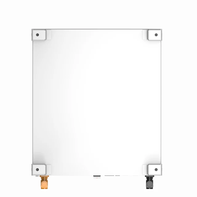 Excellent 48 volt lithium ion battery for solar hybrid system lithium battery raw materials