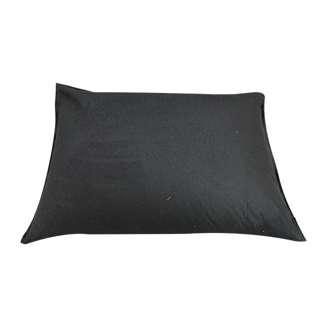 
SAP Flood Bags Bag for protection Anti 