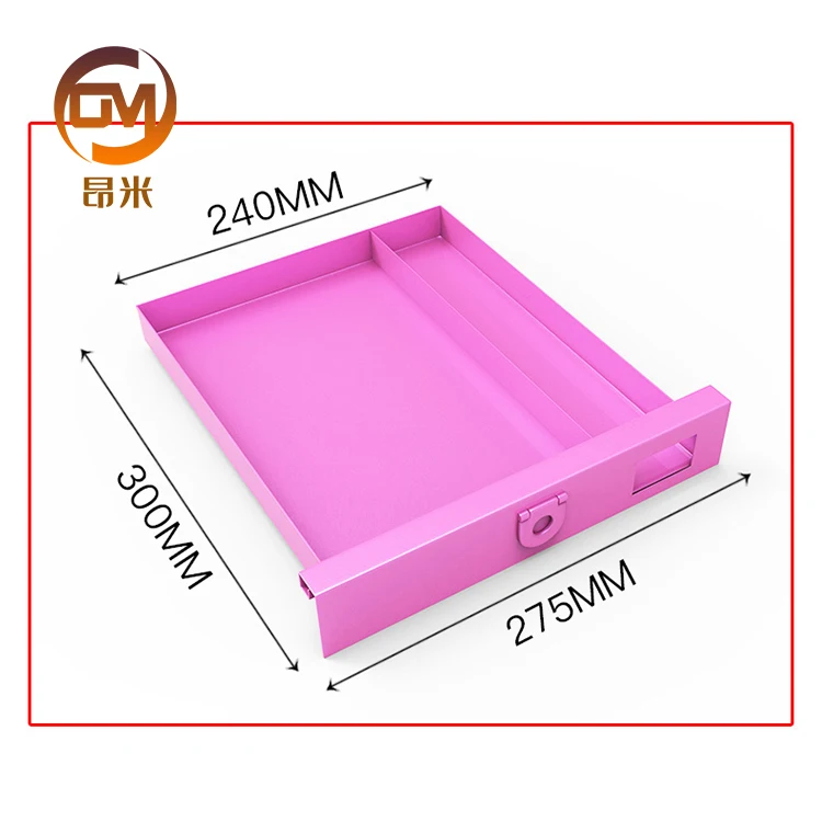 High Working Performance Automatic Commercial Machine Cotton Candy