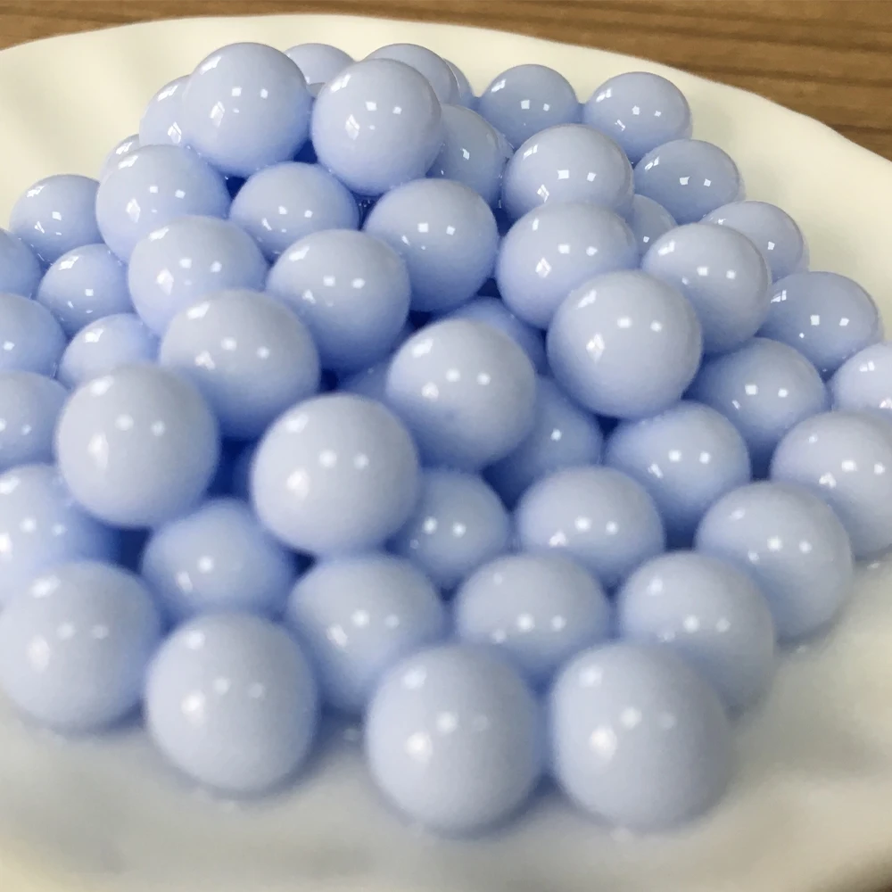 
the ordinary skincare natural men skincare 