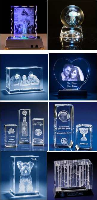 engraving descreption1.png