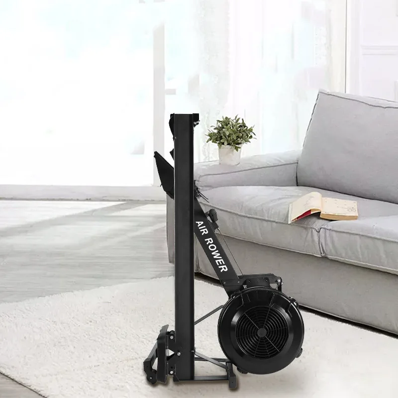 Dezhou, новый дизайн, оборудование для тренажерного зала и фитнеса, моторная машина для воздушной маты