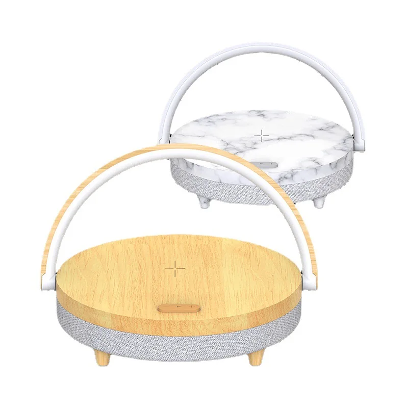 Eye Protection LED Desk Lamp Slide Dimming Modern Touch Switch And Timer Of Study USB Table Lamp