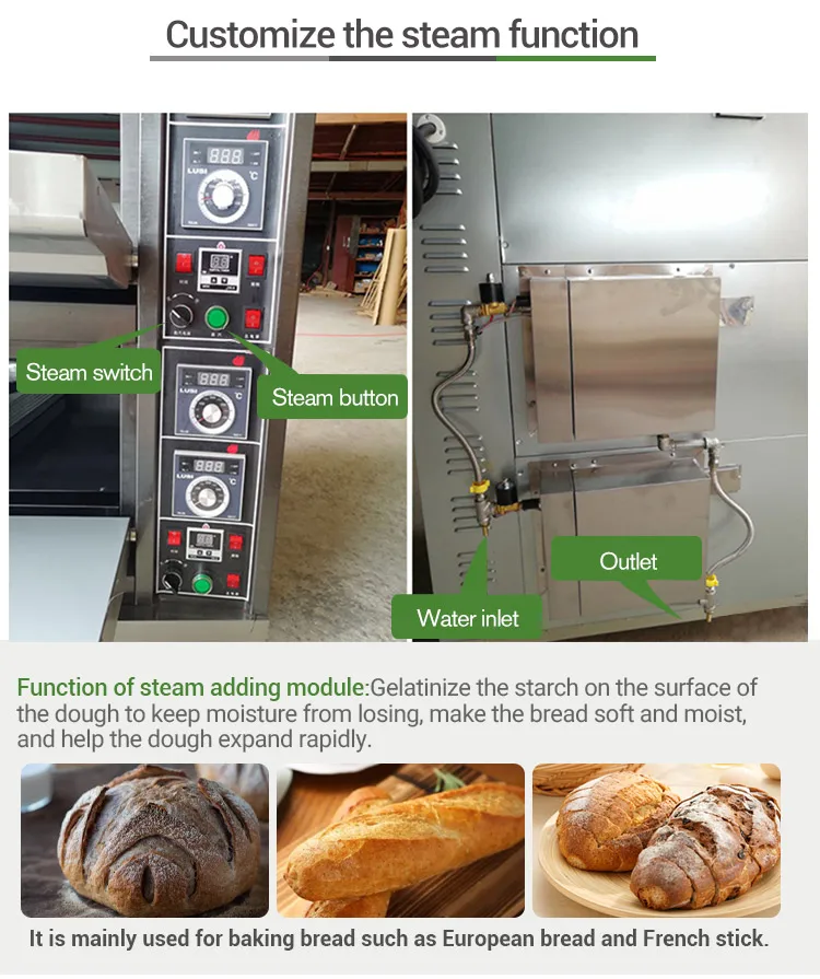 Electric_deck_oven07