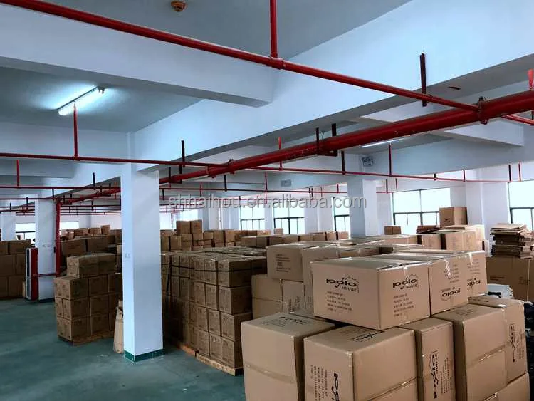 Storage Organization (4).jpg