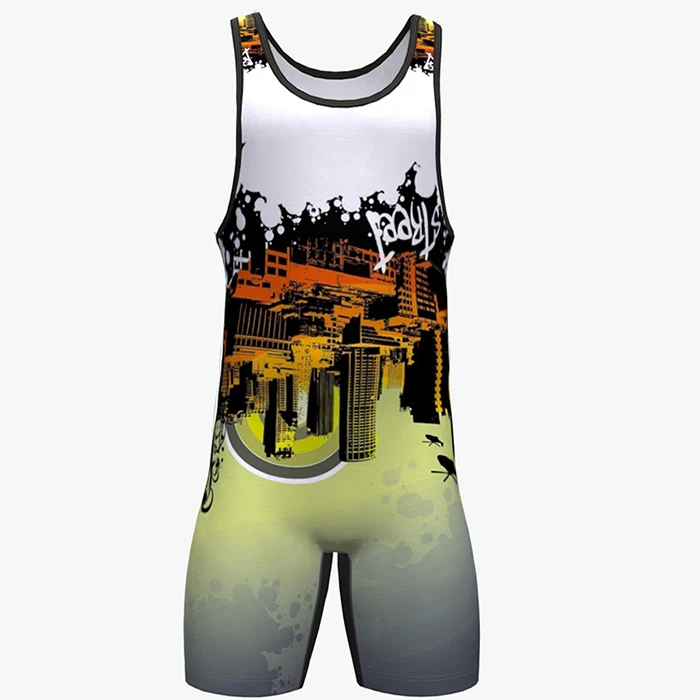 Custom Logo Men Slim Fit Sports Tee Spring Summer Sport 100% Polyester T Shirt