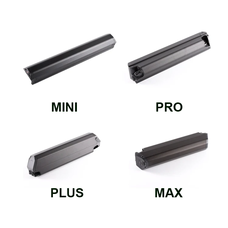 2023 China high quality 48v 21ah e bike battery 36v electric bike battery lithium ion ebike battery