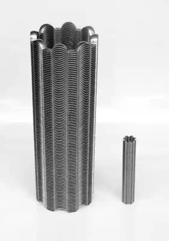 Reliable factory-processed 6004 class zero deep groove ball bearing cage with stable performance