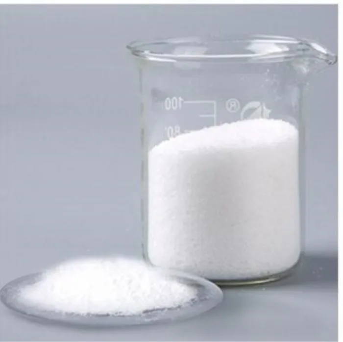 CAS 9002-89-5 polyvinyl alcohol cold water soluble dissolvable bags/film/non woven manufacturer price PVA 2488 (088-50)/1788