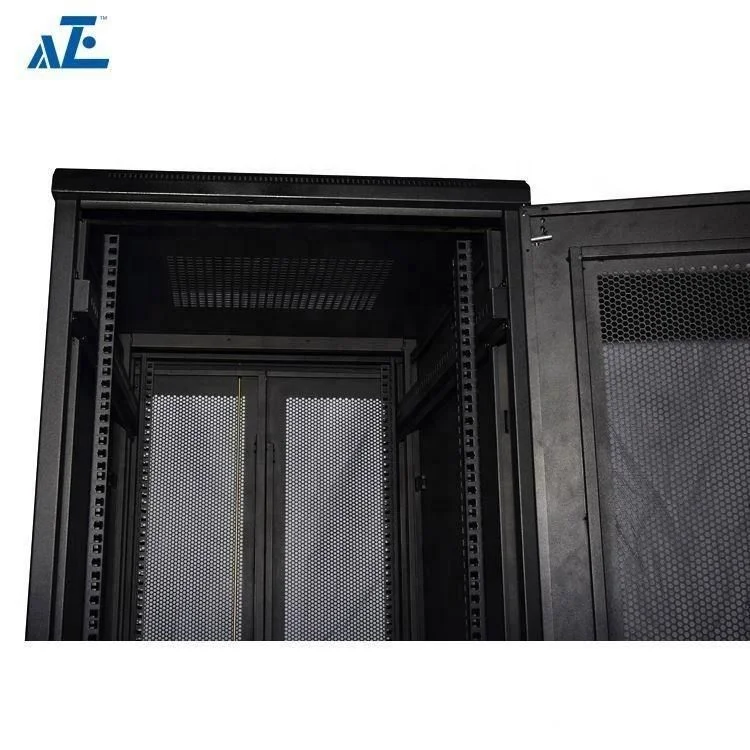 27U 42U 47U 52U rack Mount Server Cabinet Network Enclosure