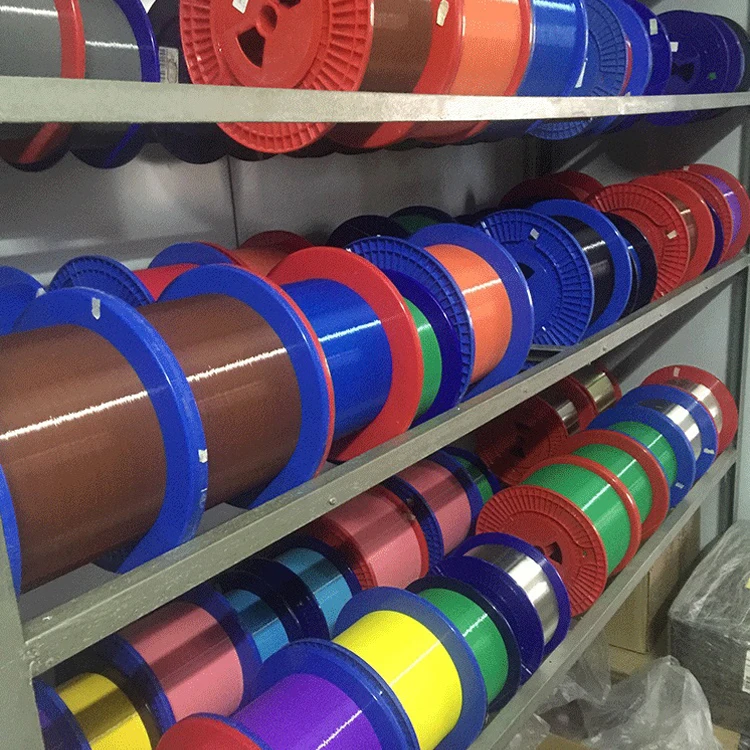 Made in China  OM1 62.5/125um MM fiber