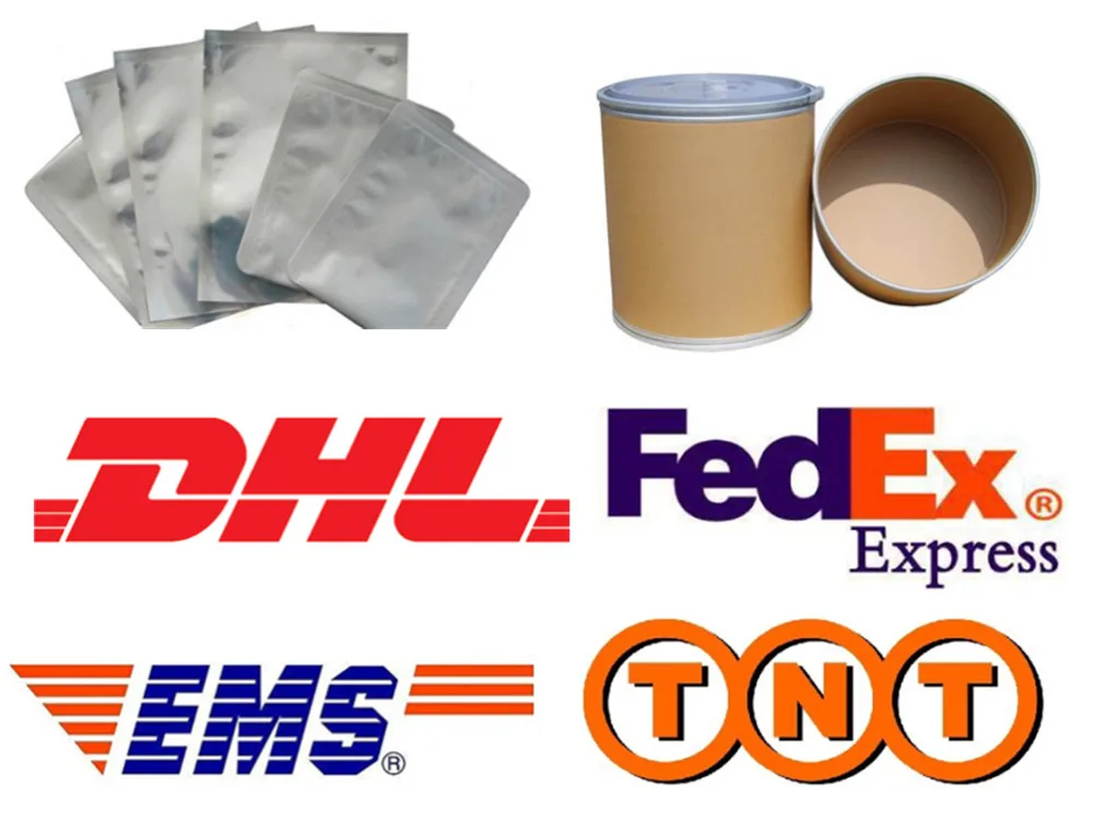 
Stock supply 5 Aminolevulinic Acid Hydrochloride powder 5 ALA HCL 