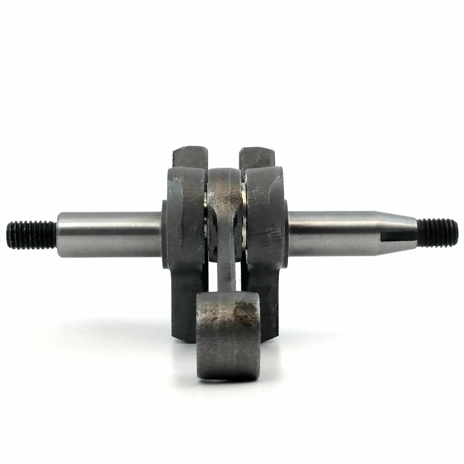 FS350 400 450 480 crankshaft connecting rod Crankshaft lawn mower accessories wholesale