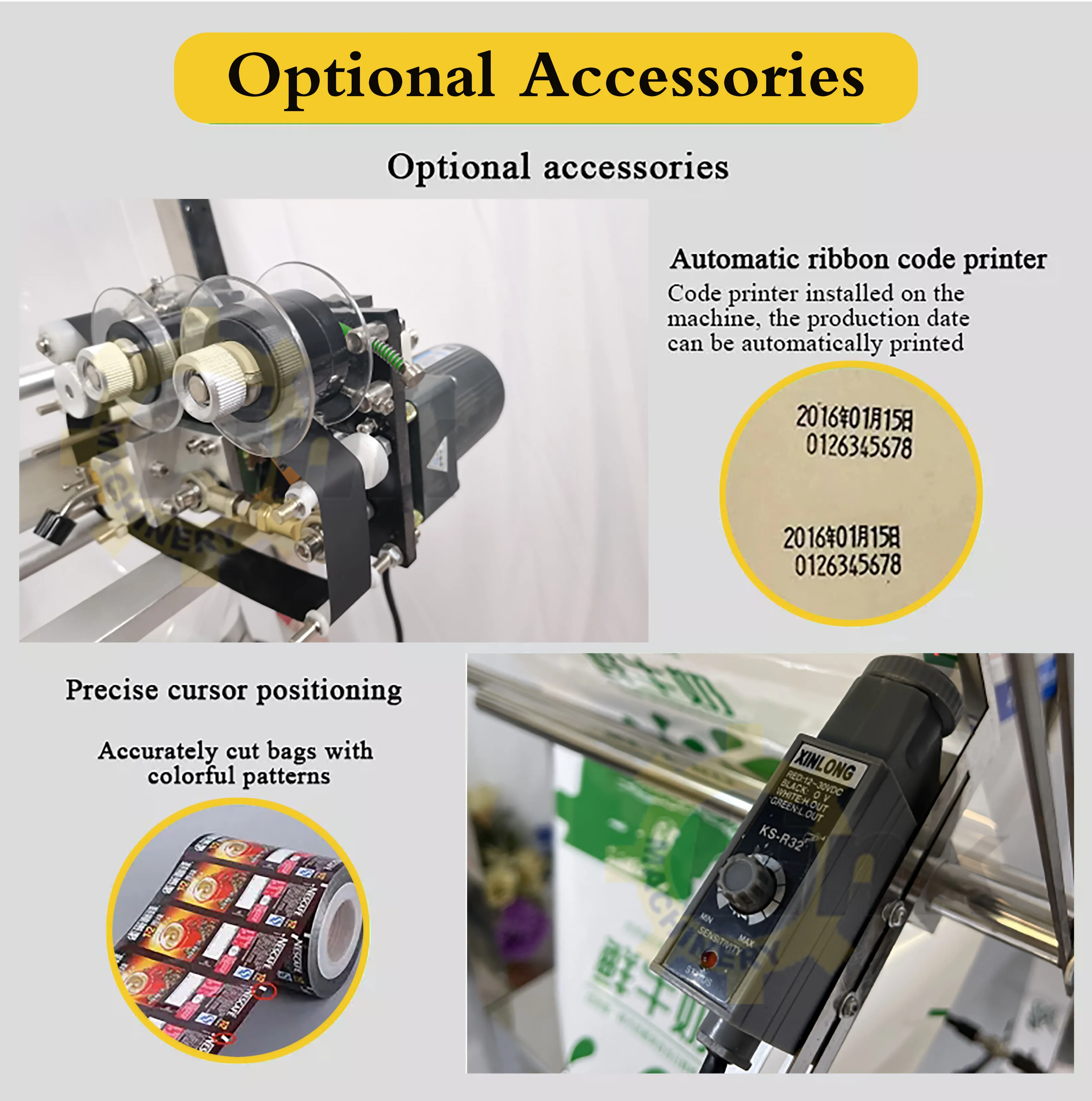 Small Automatic Vertical Granules Packing Machines For sugar/Candy/Flour /Salt/Nuts/Spices/Tea Bag Packaging Machinery Price