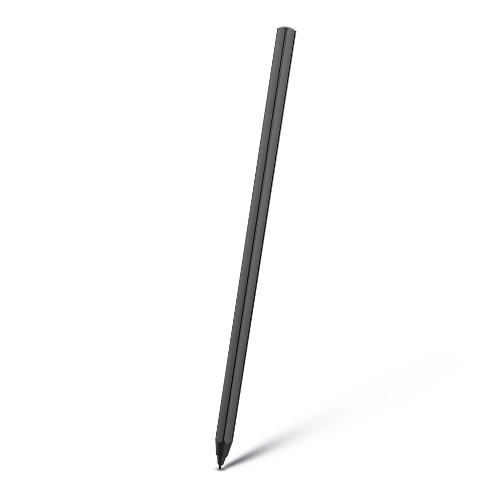 Пассивная ручка EMR для samsung galaxy Note 10 note 9 8 и Galaxy Tab A