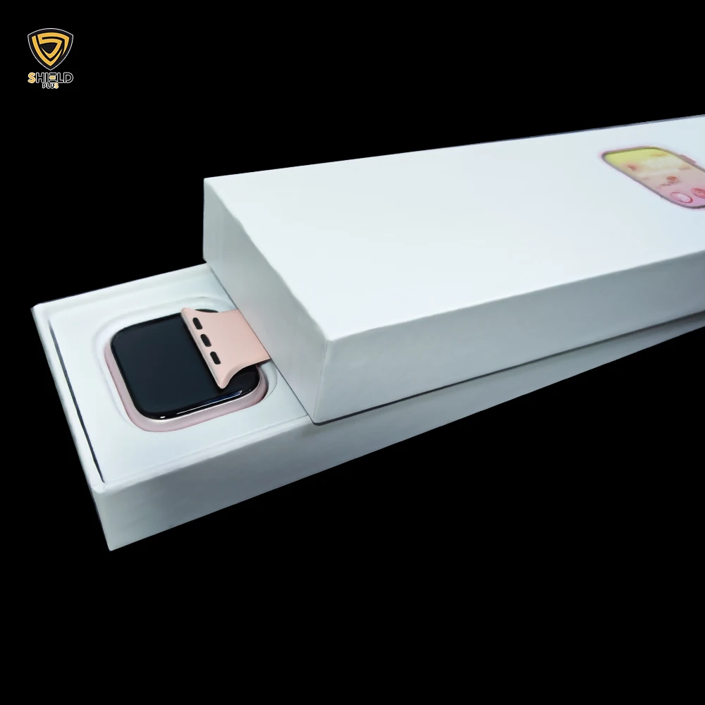 IP68 Compass Heart Rate Blood Oxygen NFC Bluetooth Call Smart Bracelet Sleep Monitoring Multilingual Smart Watch 2023