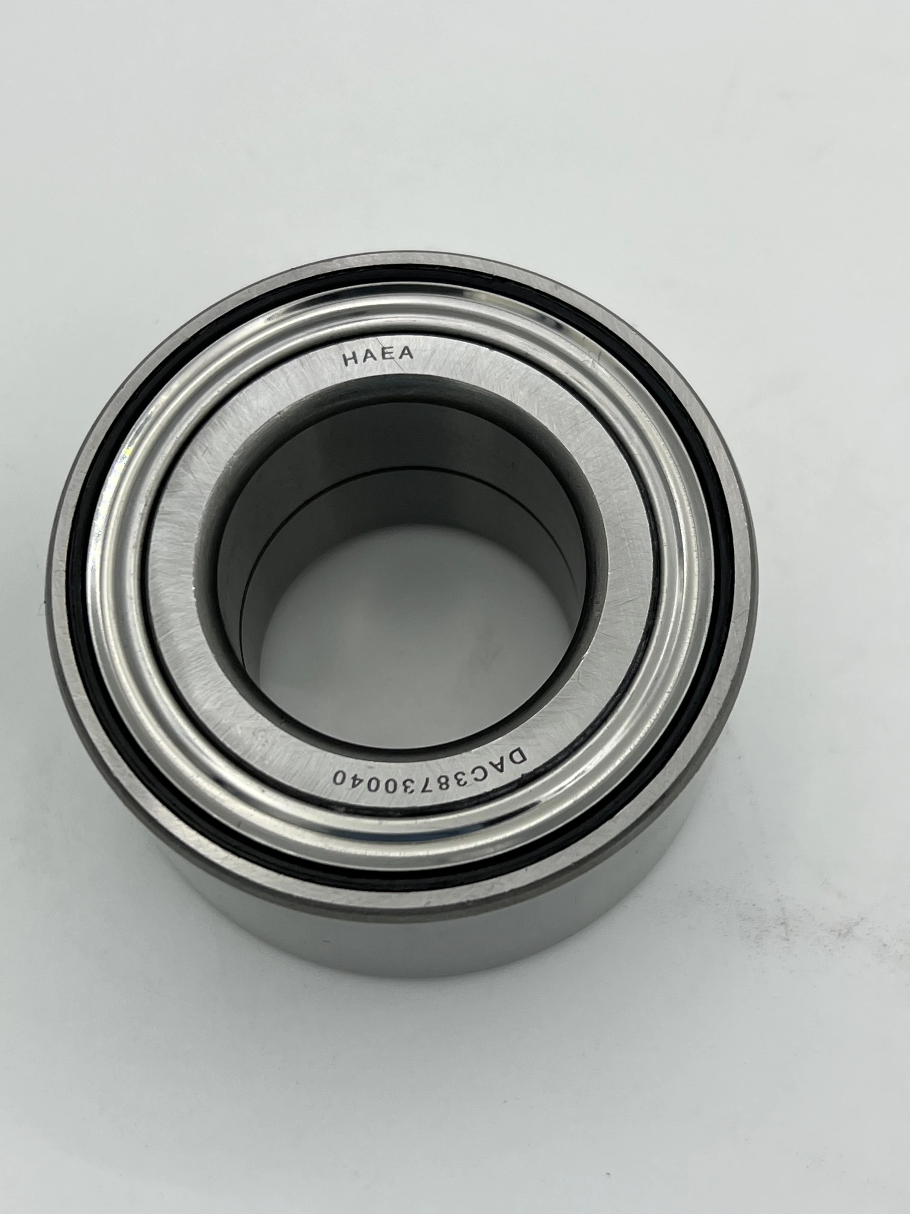 Прямая продажа с фабрики, оптовая продажа, подшипник ступицы переднего и заднего колеса для cars38 * 73*40 DAC38730040