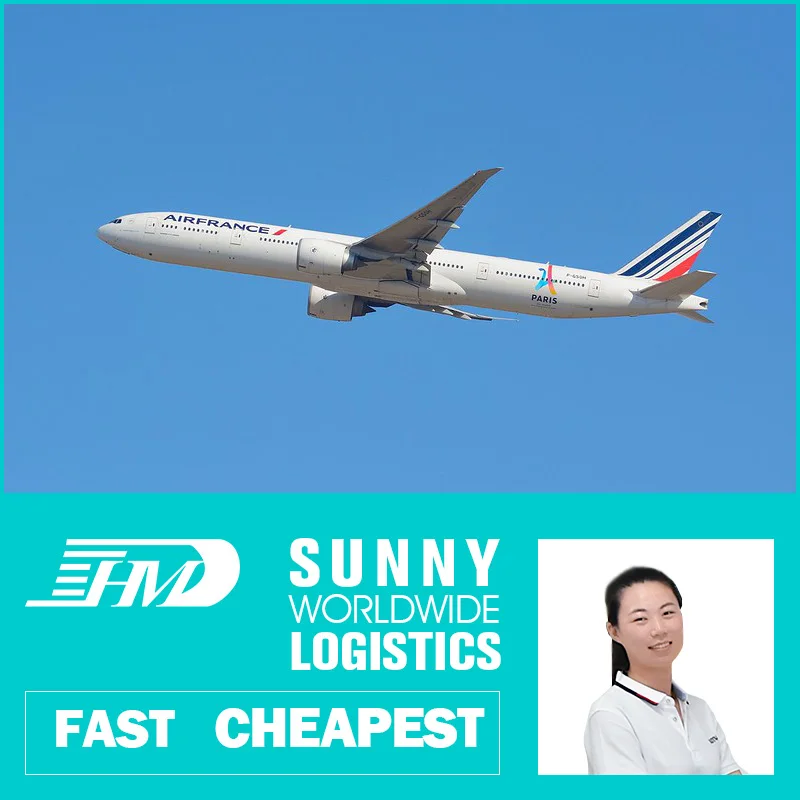 swwls professional Air forwarder shipping spaces guarantee from China to HOUSTON usa FCL LCL