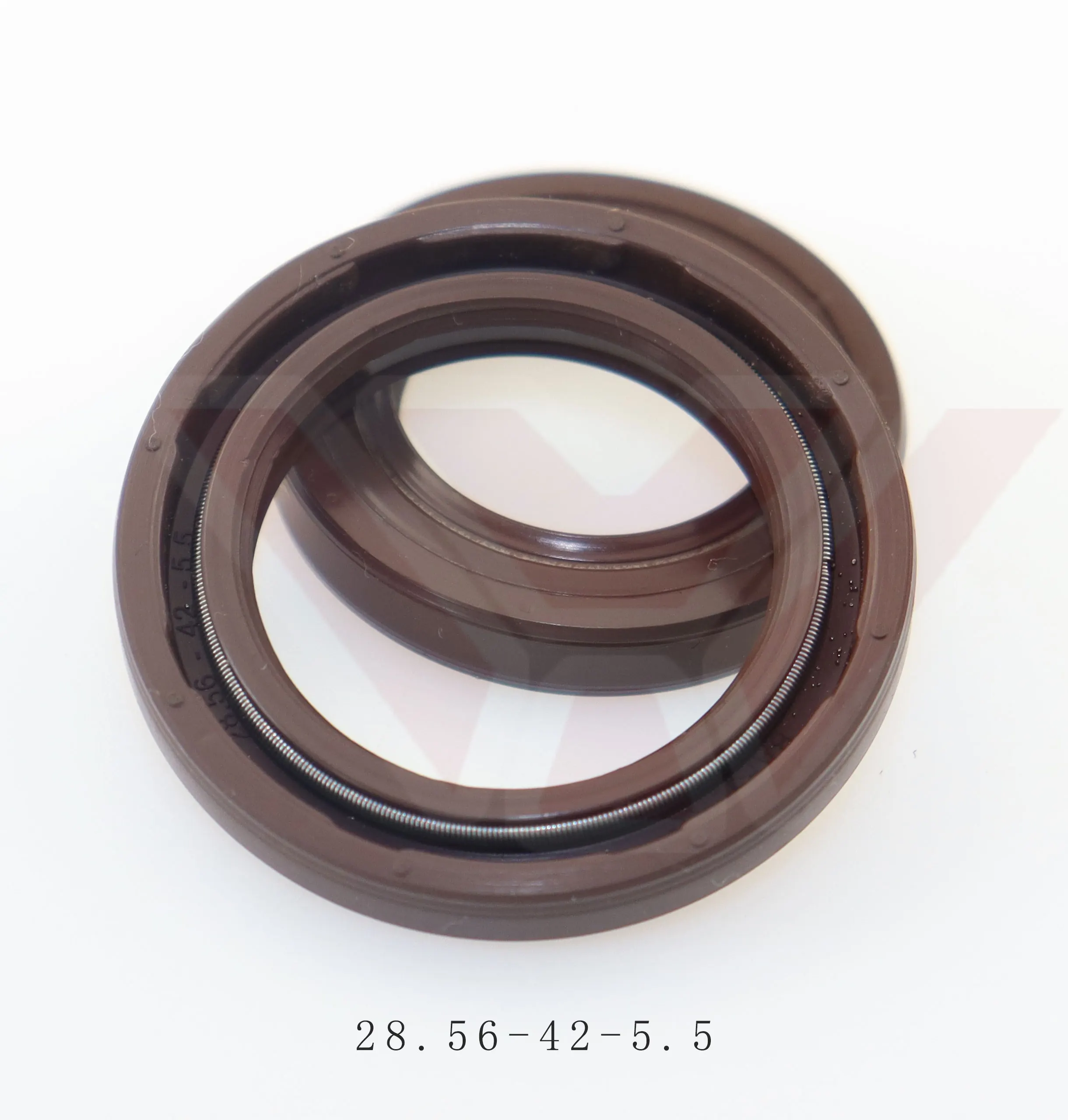 sellos hidraulicos Hydraulic Seal Y Type PU Piston Rod SealPopular
