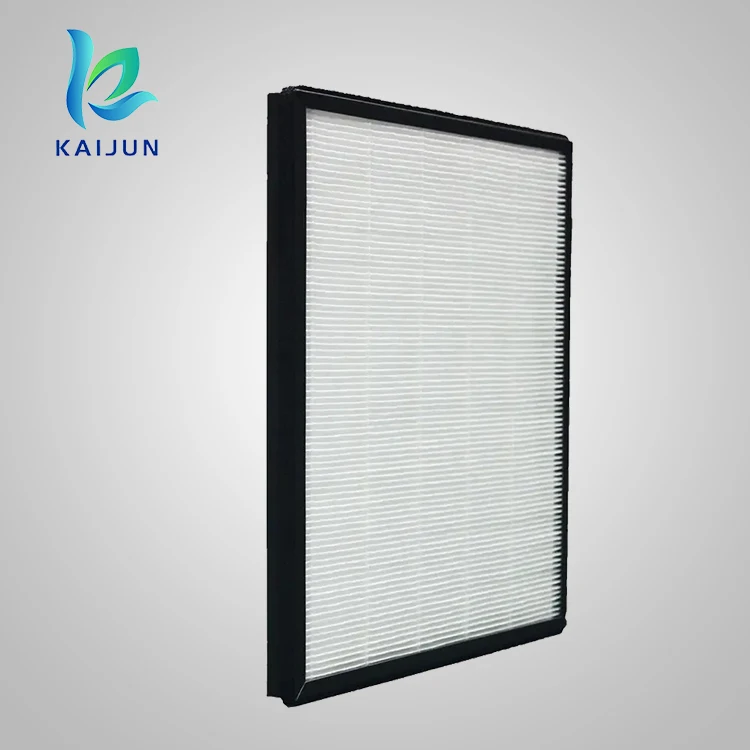 Фильтр для очистки воздуха