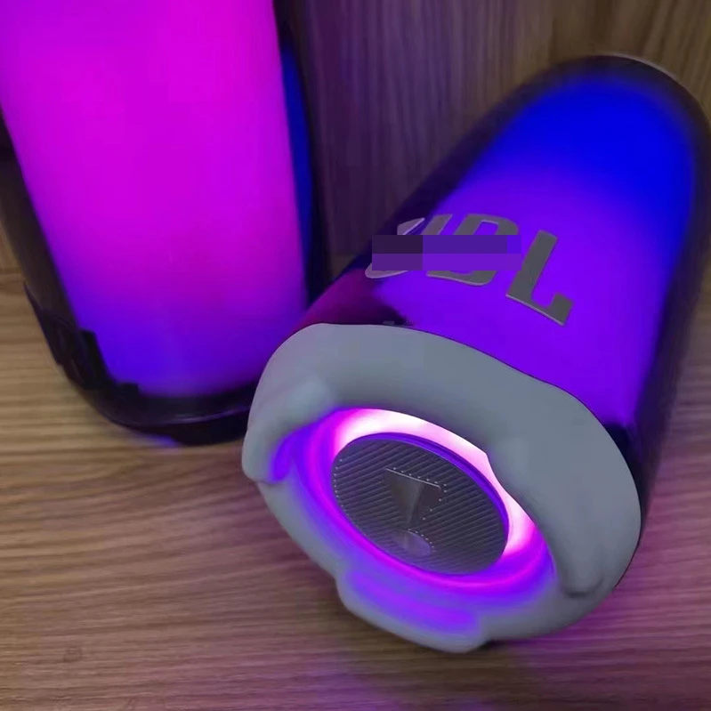 Подходит для JB pulse 5 полноэкранный аудио PULSE5 динамик карта