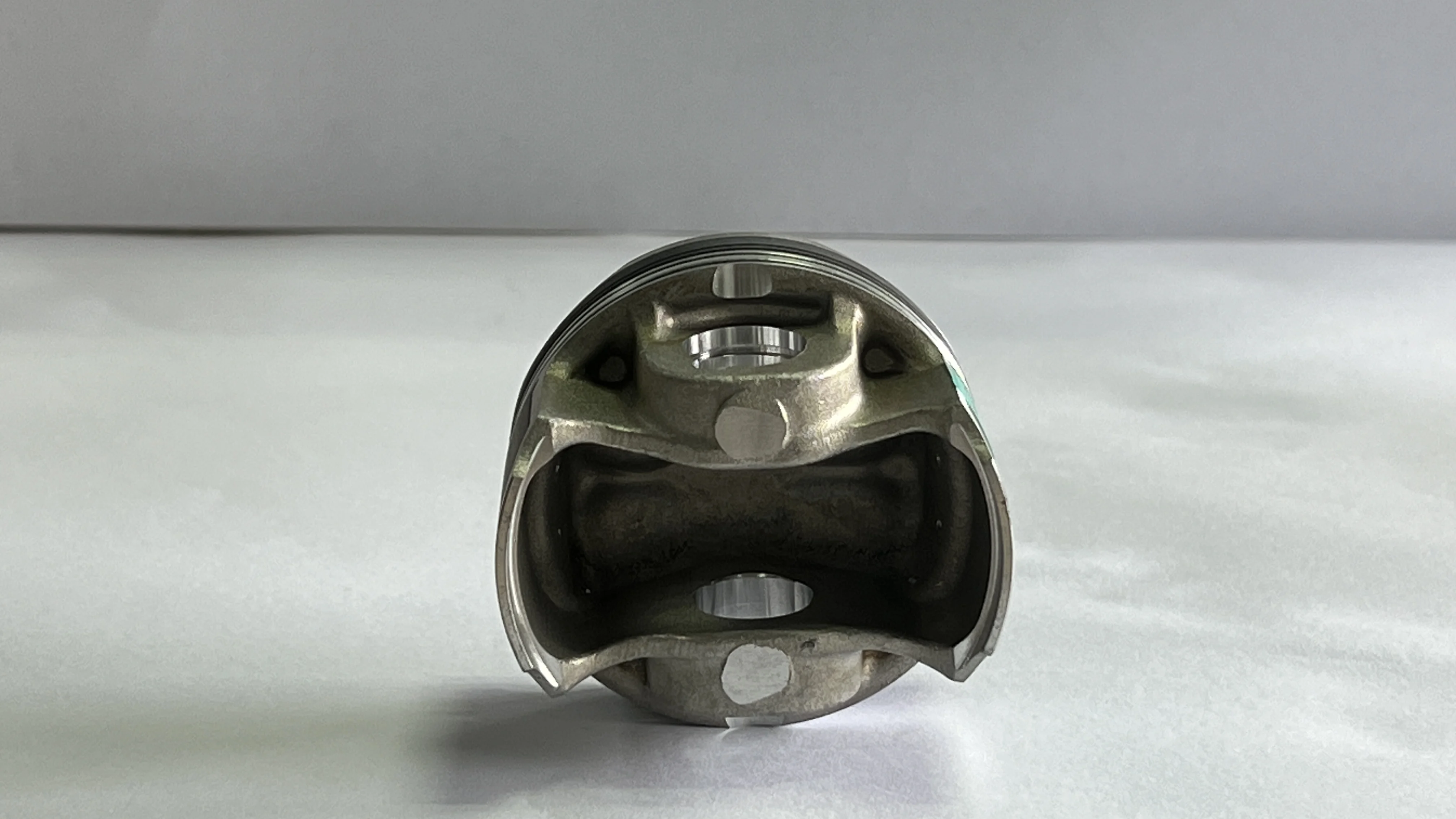 4032 Billet Aluminium Motorcycles Racing Drift Std Over Size Engine  Custom Forged Piston With Manufacturer