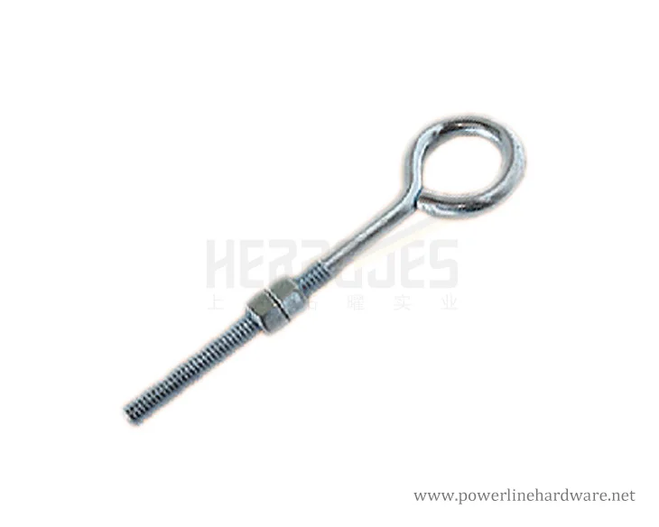 
 Шанхай, Herrajes, болты, овальные болты, круглые болты  