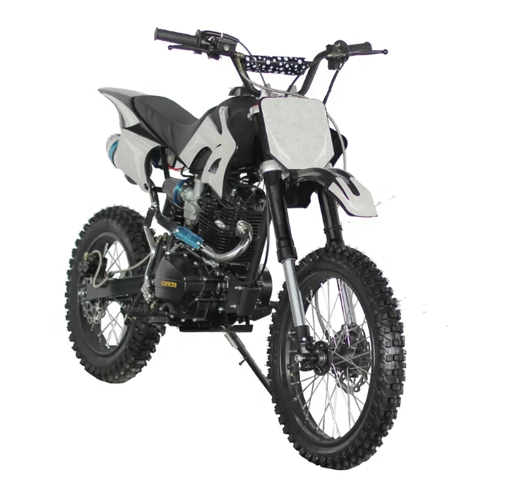 2022 горячая Распродажа Хорошее качество Новый Pitbike 150cc 200cc 250CC Мотоциклы велосипед дешевый велосипед для взрослых с CE