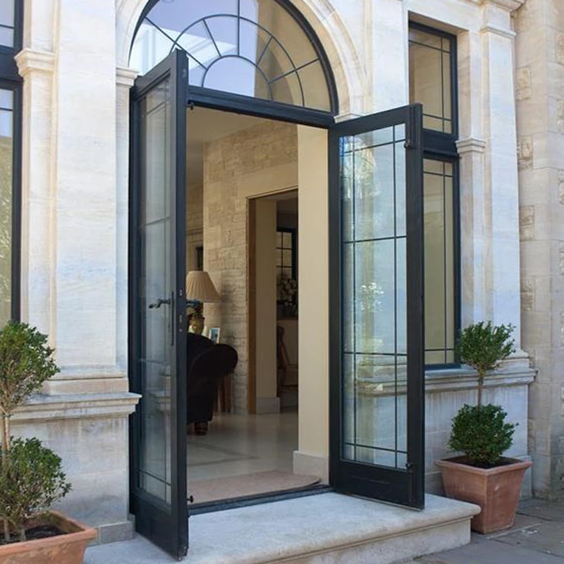 internal glass interior  smart door lock hinge with camera mdf swing  handle door opener mats for home aluminium sliding doors