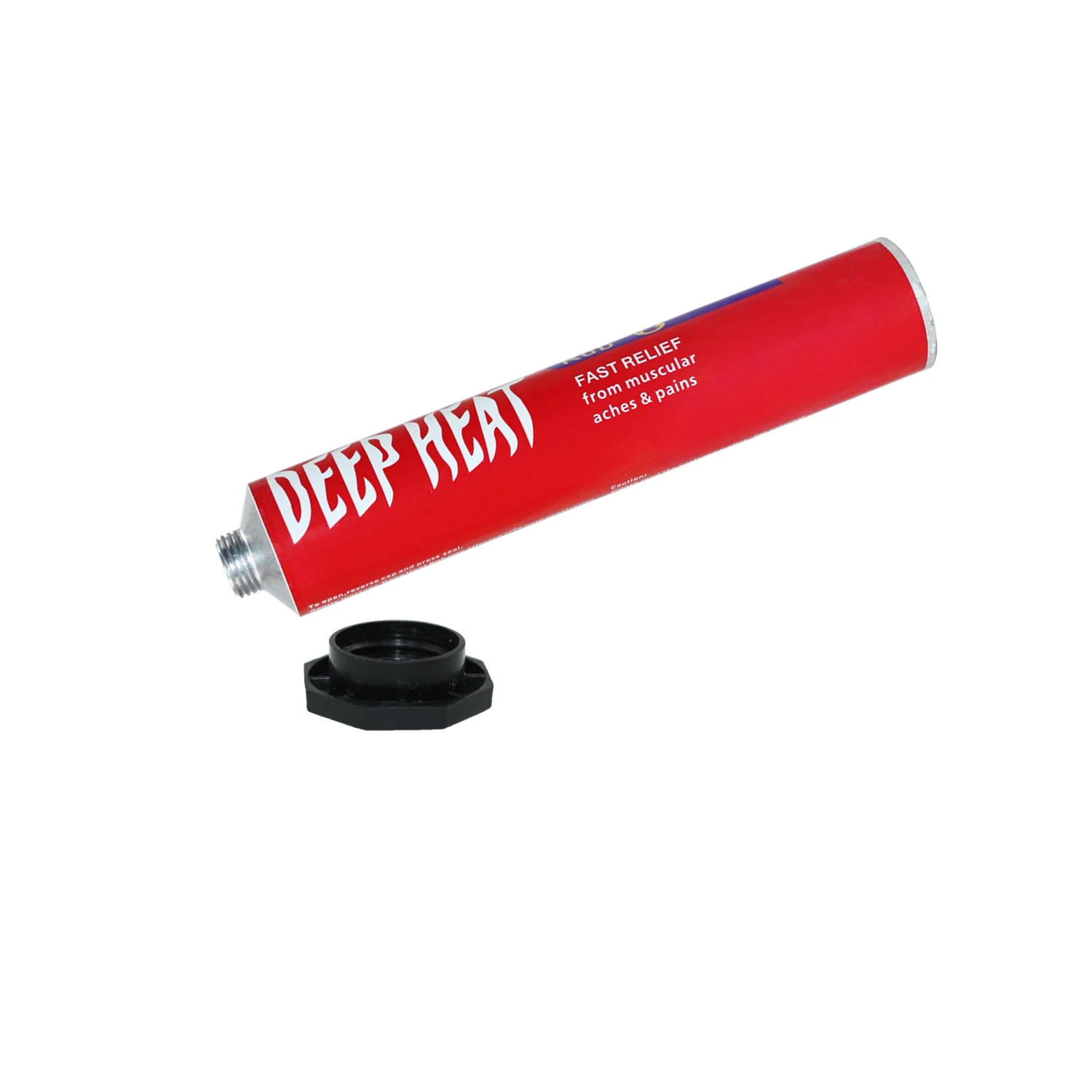 Диаметр 13 5-40 мм фармацевтическая упаковочная трубка пищевая алюминиевая косметическая