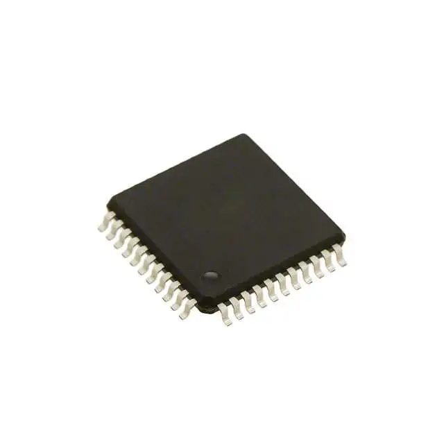 ABM8AIG-8.000MHZ-1Z Integrated Circuit Electronics Supply FPGA Electronic Component New and Original In Stock