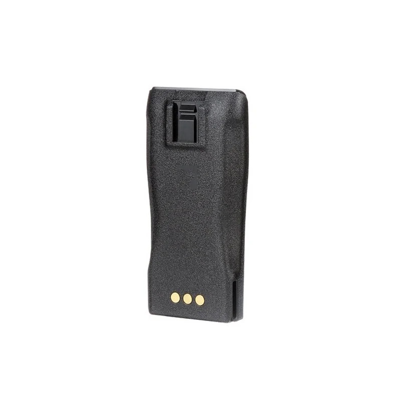  Аккумуляторная Ni-MH NNTN4851AC для motorola walkie talkie battery pack GP3688 CP140