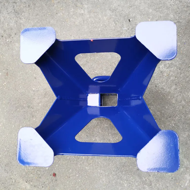 3 тонн домкрат грузовик Лифт Джек Стенд с коврик для автомобиля