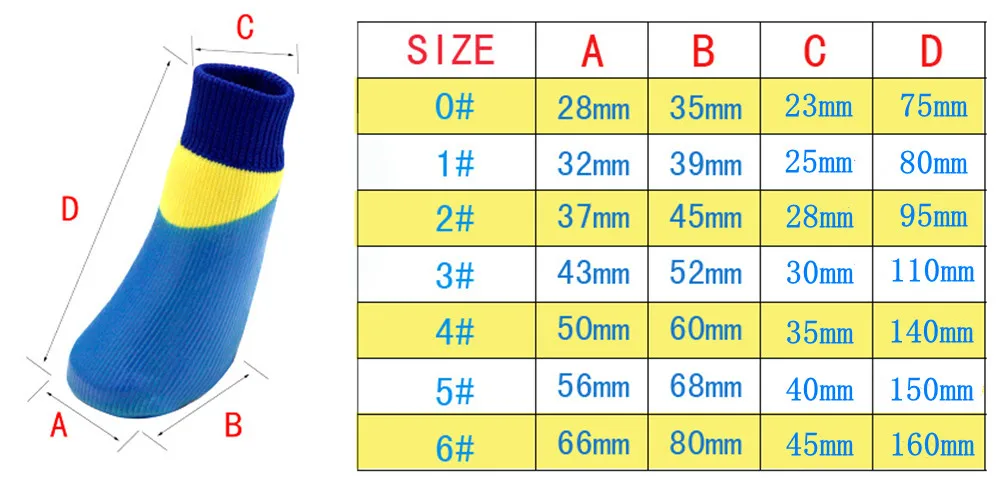 size.jpg