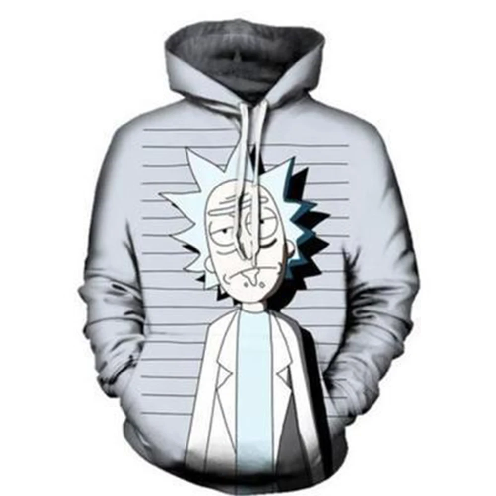 
sublimation hoodies 3d hoodie custom made cartoon christmas 