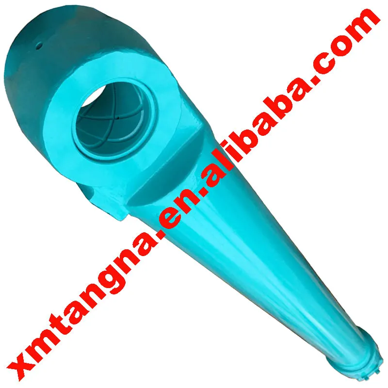 Цилиндр K1001821A K1001821B K9001969 K9001971 409-00029 K9001956 K9003705 K9002003