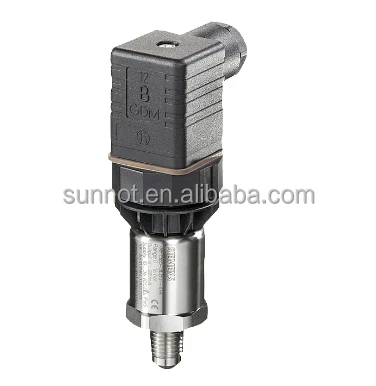 New Original Siemenss 7MF1566-3AA00-1AA1 Pressure Transmitter