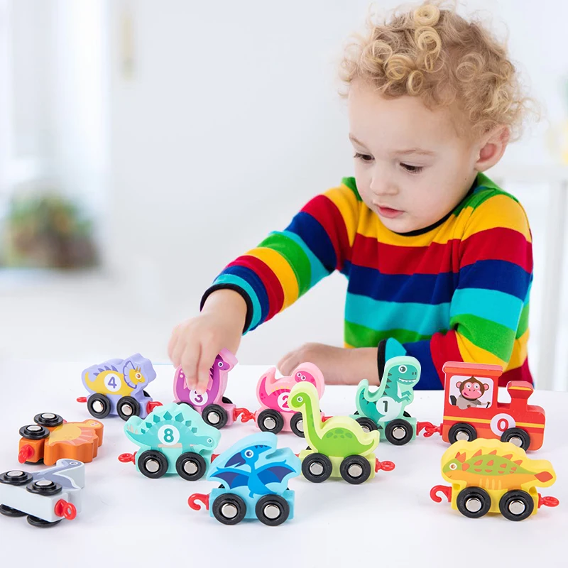 Kids Toys Game Cards Educational Memory Match Graphic Promotion Paper Silver Gold Custom Print OEM Art Time Surface Color Accept