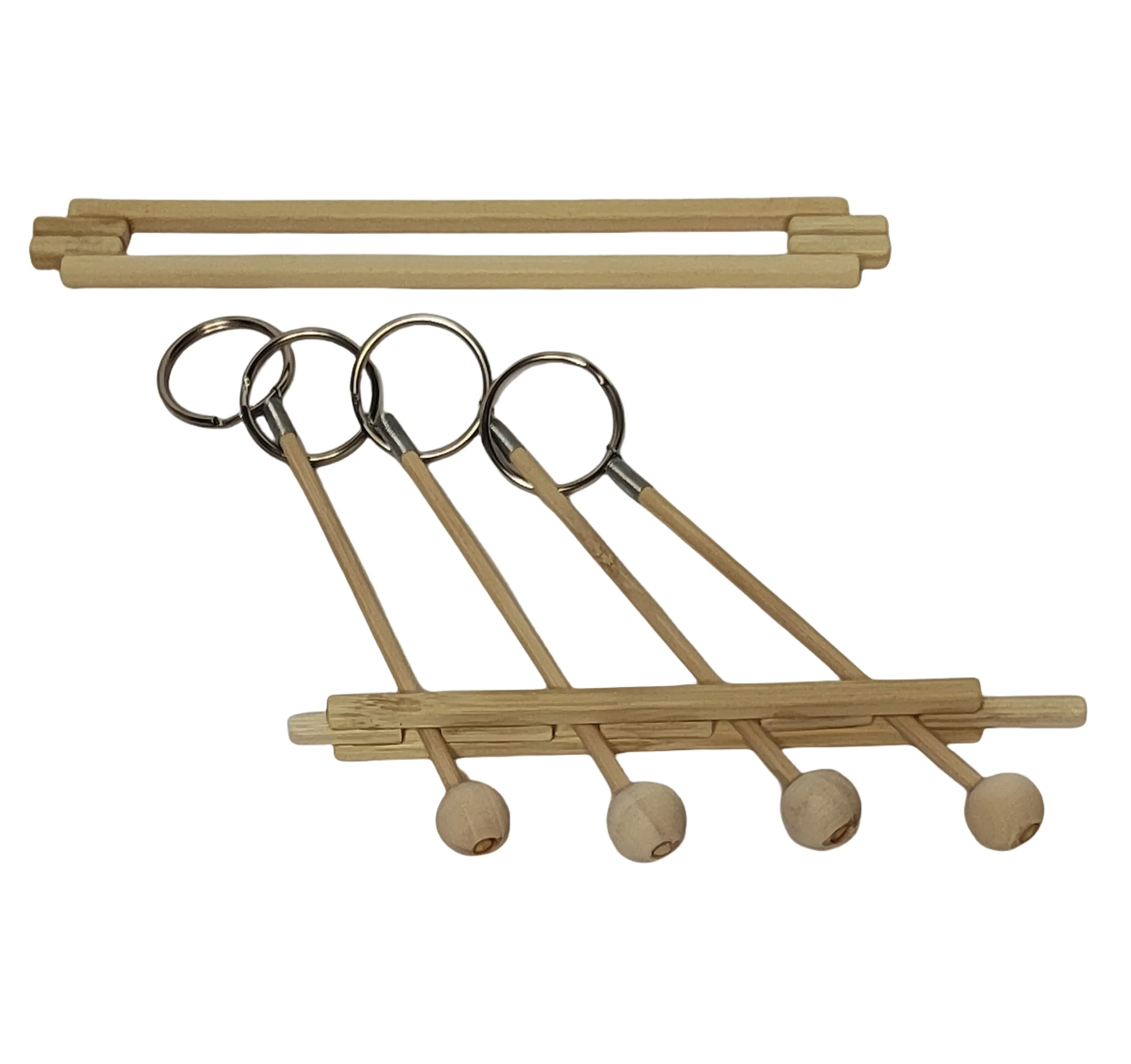 Fun Math Toys Homemade Experiments DIY Kit Intellectual Development Gifts .