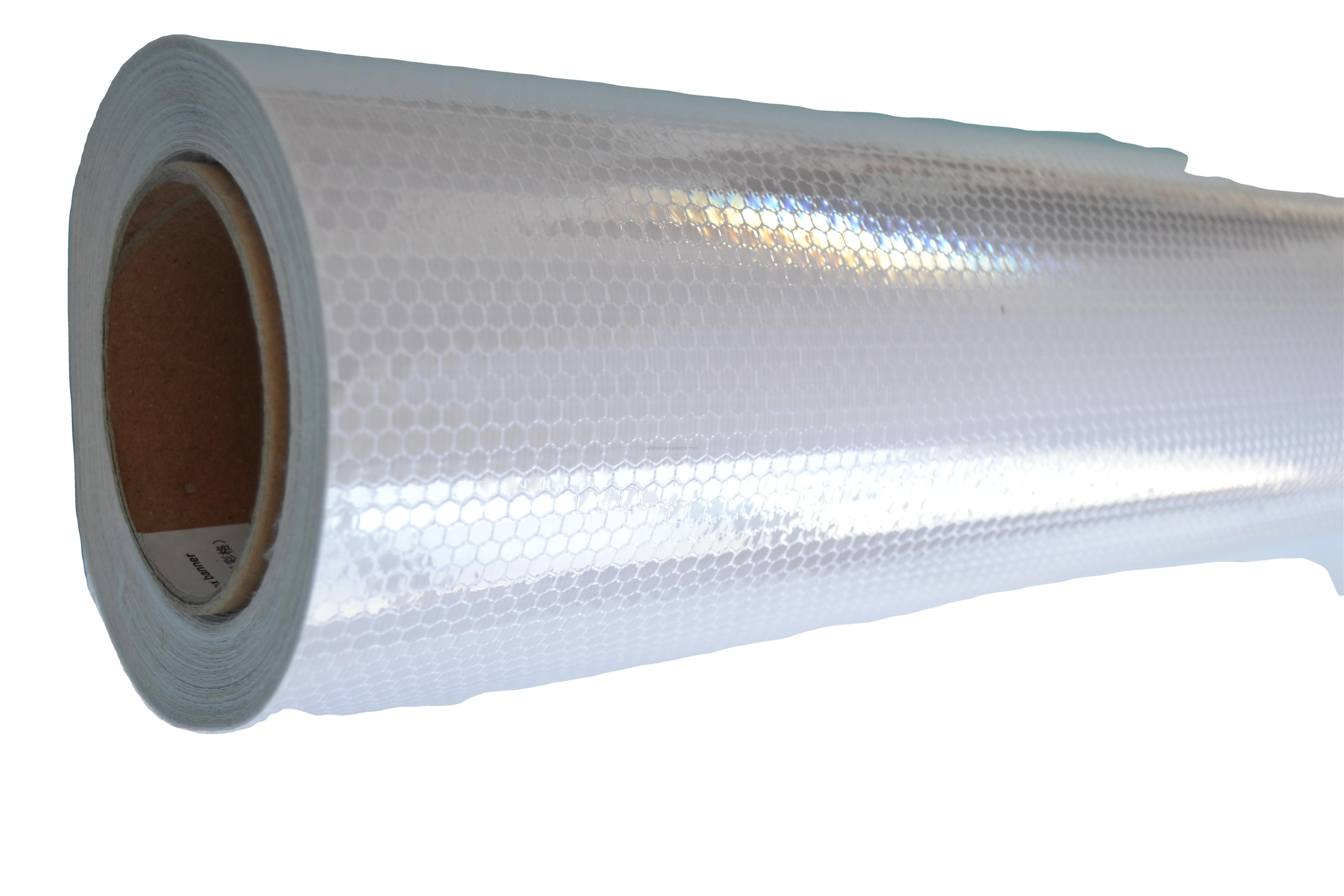 floor graphic self adhesive pvc film lamination protective floor film factory price