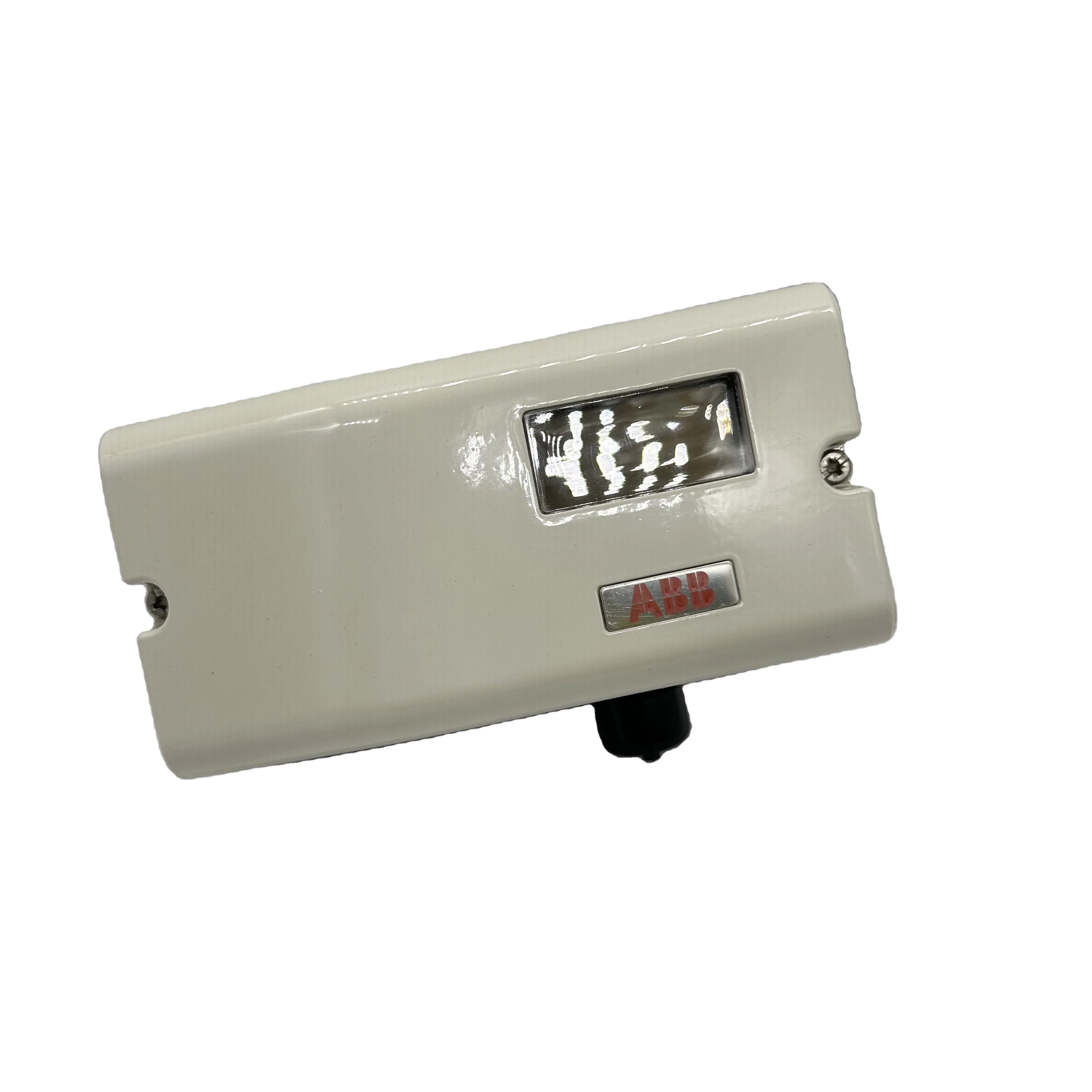 Швейцарский клапан ABB позиционер V18345-102052100N RZ